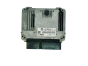 Engine Controller 045906013T 0281015033 Seat Bosch 32431