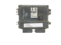 Controller 33920-72K0 1 MB112300-8262 E0 Suzuki Denso 41635