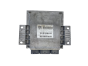 Controller 9643707380 9644925780 IAW48P2.76 16.495.044 PSA 54860