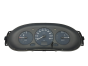 Speedometer/Instrument Cluster Renault Kangoo 1 8200055045 54823