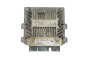 Controller 3S61-12A650-LB 5WS40140D-T SID 804 Ford Siemens 39479