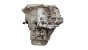 Gearbox 20DM84 223104 1.6 HDI Citroen C3 2009 146216 km