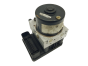 Abs Pump BMW 3 E46 3451 6759045 6759047 Ate 64469