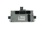 Controller BSI Alfa Romeo 50510423 501890170014 Magneti Marelli 34802
