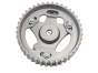 Camshaft Pulley 7701478037 8200585577 1.5dci Renault Dacia Nissan 0km S8