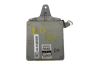 ca2-pk4036eby