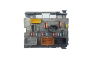 Controller BSM L11-00 9661708280 PSA 40395