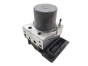 Abs Pump Audi A4 8E0614517BF 0265950474 0265234336 1394