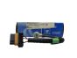 Sensor GM 12531674 GR.10.485 Chevrolet Pontiac