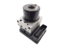 Abs Pump Mini Cooper 3451 6760265 6760266 Ate 2508
