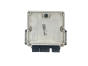 Controller 0281011248 9652183780 9646850580 PSA Bosch 41215