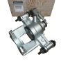 Brake Caliper Right Rear New Original 440013212R Renault Master 3