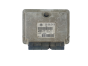 Controller 036906034AQ IAW4LV.TA 61600.545.03 VW Magneti Marelli 