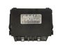 ca2-pk16103eby