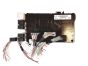 ca47-db12827eby