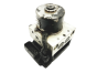 Abs Pump VW Sharan Ford Galaxy 7M0614111P 1J0907379D 46038