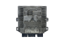 Controller 2S6A-12A650-BL 5WS40027K-T SID 802 Ford Siemens 47605