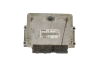 Controller Fiat 46789433 0281001955 Bosch 36588