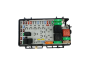 Fuse Box Opel 13217392 EF GM 35043