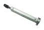 mk8579eby