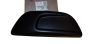 Bumper Cover Left Front Original 9801670680 Citroen