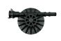 bp1-mk1222eby