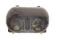 gb2625eby