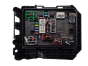 Controller Renault Clio 5 Captur 2 284B61704R