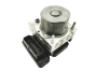 Abs Pump Mercedes A A0094316412 0265242506 Bosch 38792