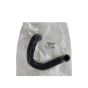 Radiator Pipe Original 1323T1 1323.T1 Citroen Peugeot