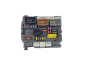 Controller BSM-00 R09 9667199780 6500HW PSA Valeo 59382