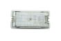 mk8636eby