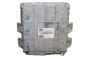 kb3011eby