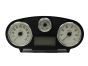 jj8112eby