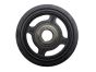 ad1-jj1021eby