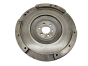 Flywheel 0532T2 9686253980 00 99944J 1.6 HDI 8v Citroen Peugeot 1147