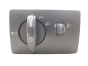Light Control Ford Fiesta Fusion 6S6T13A024CA