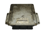 Controller 0281010819 8200039569 8200166362 Renault Bosch 68342