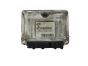 Controller 51793116 IAW4AF.S2 61601.127.03 Fiat Magneti Marelli 16941