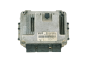 Controller Renault 0281011549 8200391966 8200370779 Bosch 33052