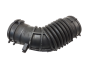 Turbine Pipe 165758885R 1.5 dci Renault Clio 4 Dacia Duster