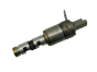 Solenoid Renault 178951 8200240058 1.6 16V