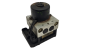 Abs Pump VW Audi 1J0614117C 1J0907379G Ate 1327
