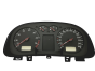 Speedometer/Instrument Cluster VW Golf MK4 Bora 1J0920801B 0263618005 41792