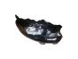 Headlamp Right New Original 9808567680 Citroen Jumpy 4 Spacetourer