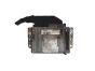 ca0-db3948eby