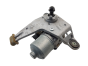 Wiper Motor Left Front Renault Scenic 4 288A50529R 0390248170
