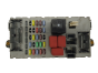 Fuse Box Fiat 51732917 CPL 51818461 NPL Magneti Marelli