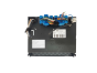 Controller Moduł 1635458732 05371057 Mercedes 