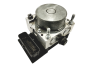 Abs Pump Fiorino Bipper Nemo 51801321 0265800662 Bosch 36422